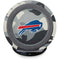 NFL Buffalo Bills Camo Fast Charge Wireless Charging Stand Skin